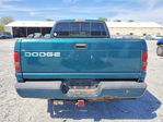 Dodge RAM 1997