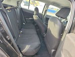 Scion xD 2012