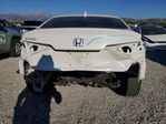 Honda Civic 2024