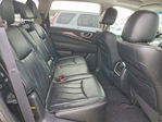 Infiniti QX60 2016