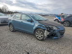 Mazda 3 2011