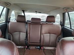 Subaru Outback 2014