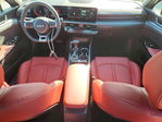 Kia K5 2026
