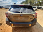 Subaru Outback 2025