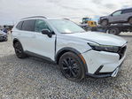 Honda CR-V 2023