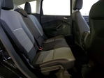 Ford C-MAX 2015