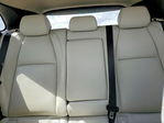 Mazda CX-30 2021