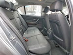 BMW Series 3 2011