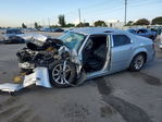 Chrysler 300 2010