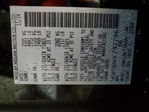 Nissan Rogue 2025