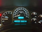 GMC  2005