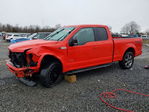 Ford F-150 2015