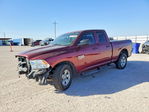 RAM 1500 2019