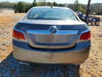 Buick LaCrosse 2012