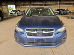 Subaru Impreza 2012