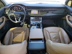 Audi Q7 2020