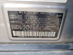 Subaru Outback 2010