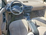 Chevrolet Cavalier 2004
