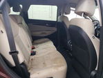 Kia Sorento 2017