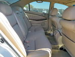 Acura TL 2000