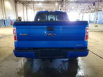 Ford F-150 2014