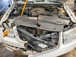 Ford Expedition 2003