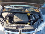 Dodge Caravan 2015