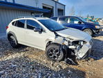 Subaru XV 2021