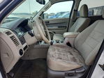 Ford Escape 2012