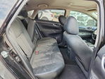 Nissan Sentra 2017