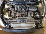Nissan Maxima 2010