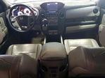 Honda Pilot 2012