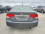 Honda Civic 2009