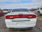 Dodge Charger 2012