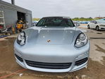 Porsche Panamera 2016
