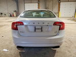 Volvo S60 2015