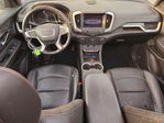 GMC Terrain 2019