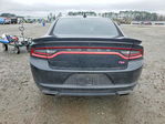 Dodge Charger 2018