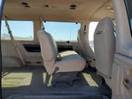 Ford Econoline 2002