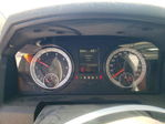 RAM 1500 2017