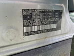 Toyota RAV 4 2025