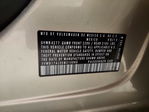Volkswagen Jetta 2014