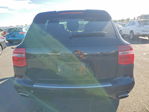 Porsche Cayenne 2010