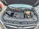 Buick Enclave 2021