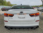 Kia Optima 2020