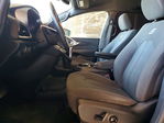 Chrysler Pacifica 2020