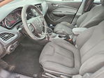 Dodge Dart 2013