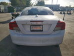 Volvo C70 2011