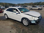 Chrysler Sebring 2010