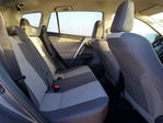 Toyota RAV 4 2015